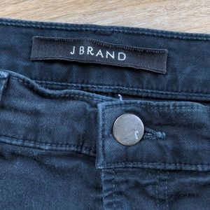 J Brand Size 30 W:16 R:9 I:30.5